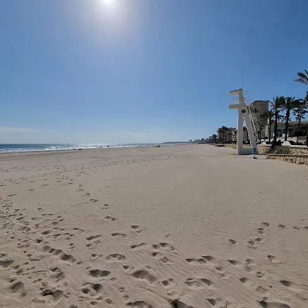 Torre Edinso