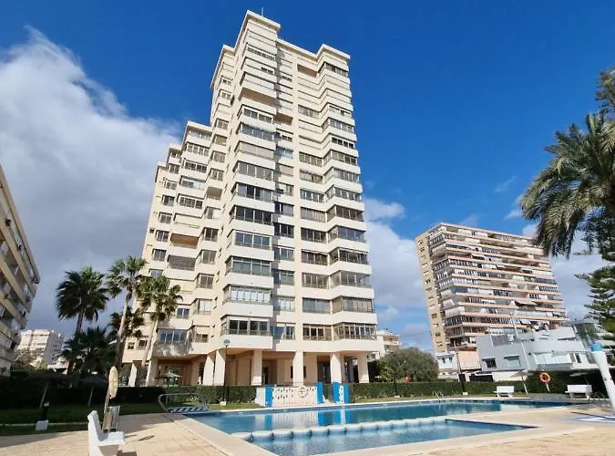 Torre Edinso