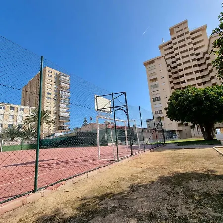 Torre Edinso