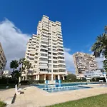 Torre Edinso